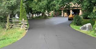 Reliable Elim, PA Driveway Paving Services Solutions